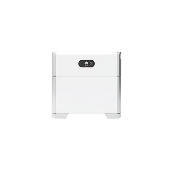 Bateria lítio Huawei 5 kWh Bateria lítio Huawei 5 kWh