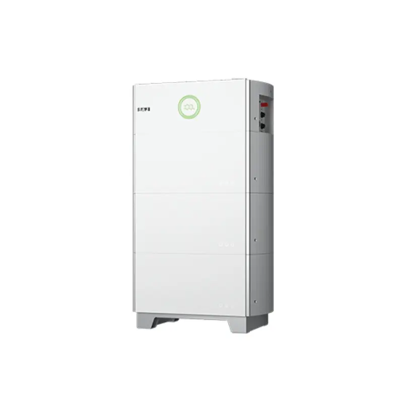 Bateria SAJ HV 5,1 kWh Bateria SAJ HV 5,1 kWh