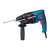 Berbequim Bosch GSB 13 RE Professional