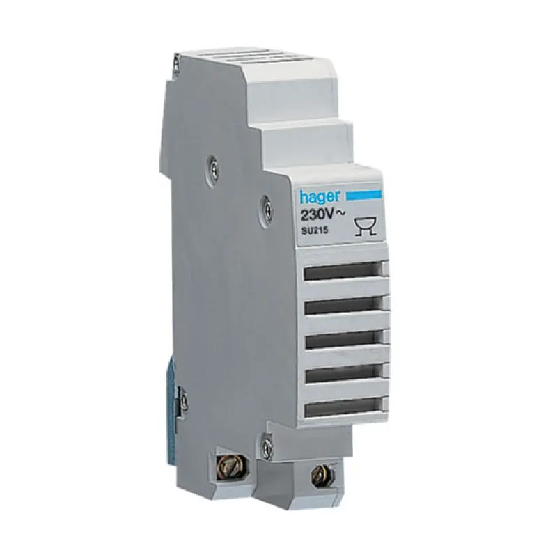 BESOURO 220-240V BESOURO 220-240V