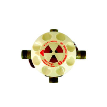 Bloco inversor automático Gurtner 1,5 bar 8 kg/h GPL com magiscopio Bloco inversor automático Gurtner 1,5 bar 8 kg/h GPL com magiscopio