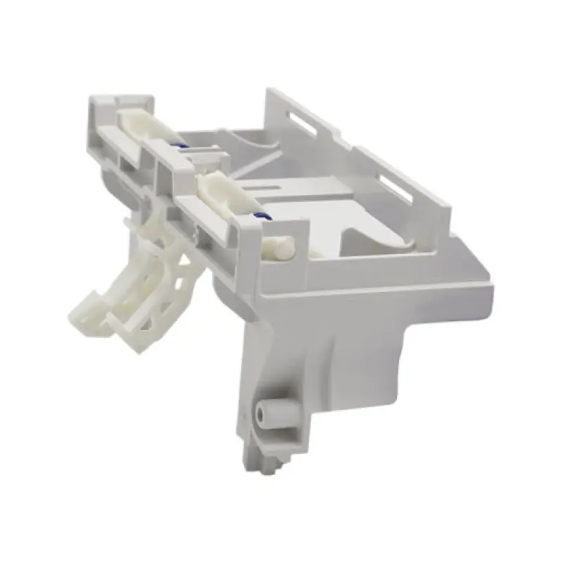 Bloco suporte Geberit para autoclismo interior Sigma 80 mm Bloco suporte Geberit para autoclismo interior Sigma 80 mm