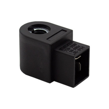 Bobine Suntec AS 220 V