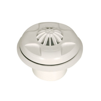 Boca aspiração 2 M-50mm Liner