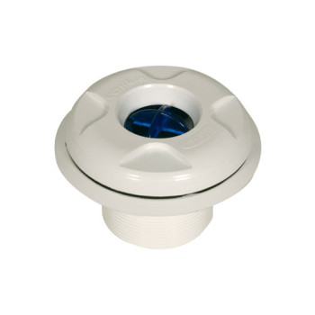 Boca impulsão orientável 2 M-50mm Liner