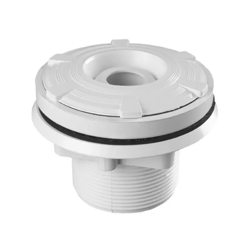 Boca impulsão orientável Kripsol BOLS 2"-50 mm 20 mm para liner