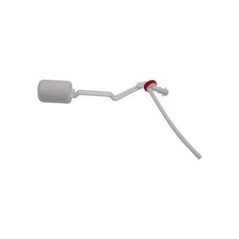 Boia autoclismo 1/2" Boia autoclismo 1/2"