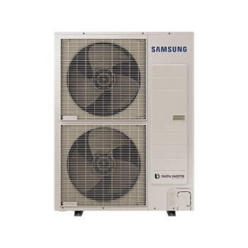 Bomba calor monobloco Samsung EHS 12 kW monofásica Bomba calor monobloco Samsung EHS 12 kW monofásica