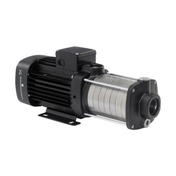 Bomba centrifuga CM 5-4 A/230V Grundfos