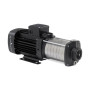 Bomba centrifuga CM 5-4 A/230V Grundfos