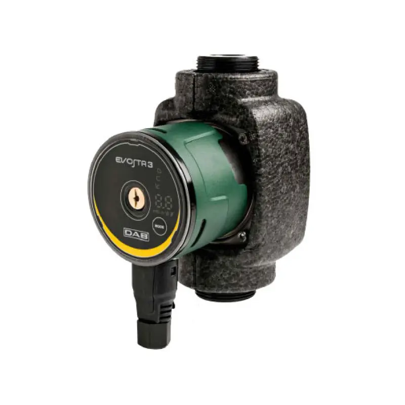 Bomba circuladora DAB Evosta 3 80/180