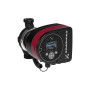 Bomba circuladora Grundfos Magna3 25-100 180 mm