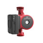 Bomba circuladora Grundfos UPS2 32-80 180 mm