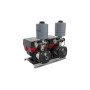Bomba CMBE TWIN 3-93 230V/50Hz