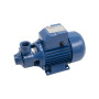 Bomba periférica Efaflu QB70 0,75 cv