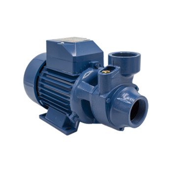 Bomba periférica Efaflu QB80 1 cv