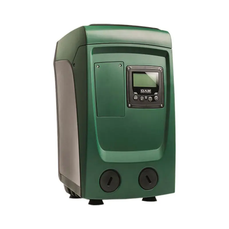 Bomba pressurização DAB E.sybox Mini 3 Bomba pressurização DAB E.sybox Mini 3