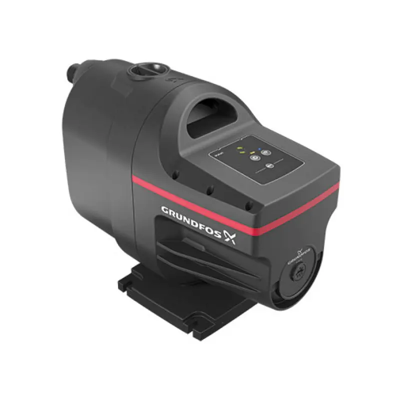 Bomba pressurização Grundfos Scala1 3-45 230 V Bomba pressurização Grundfos Scala1 3-45 230 V