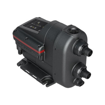 Bomba pressurização Grundfos Scala2 3-45 230 V