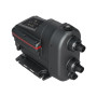 Bomba pressurização Grundfos Scala2 3-45 230 V