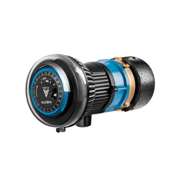 Bomba recirculadora AQS DAB BWO 155 R ZM