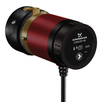 Bomba recirculadora Grundfos Comfort PM 15-14BA