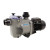 Bomba recirculadora Kripsol KS Evo 100M 1 cv