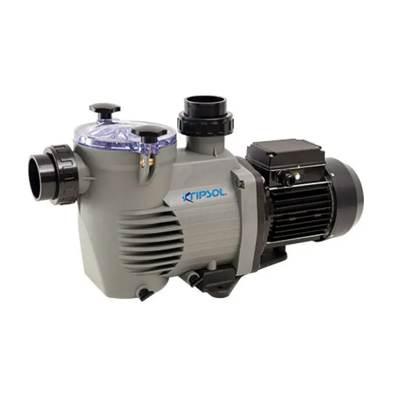 Bomba recirculadora Kripsol KS Evo 33M 0,33 cv Bomba recirculadora Kripsol KS Evo 33M 0,33 cv