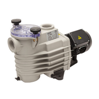 Bomba recirculadora Kripsol Ondina OK 71T1 0,75 cv