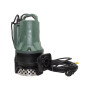Bomba submersível DAB Drenag FX 15.07 MA