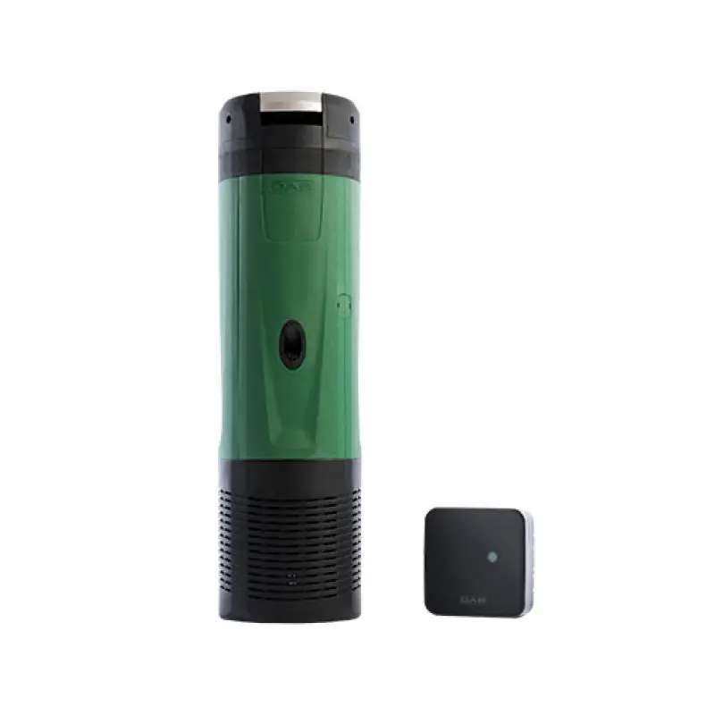 Bomba submersível DAB Esybox Diver Bomba submersível DAB Esybox Diver