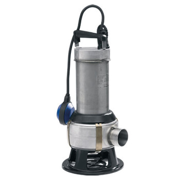 Bomba submersível Grundfos Unilift AP35B.50.06.A1.V