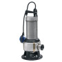 Bomba submersível Grundfos Unilift AP35B.50.06.A1.V