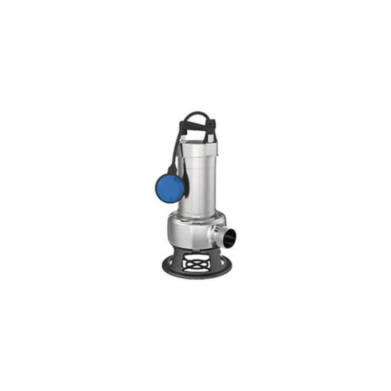 Bomba submersível Grundfos Unilift AP50B.50.08.A1.V Bomba submersível Grundfos Unilift AP50B.50.08.A1.V