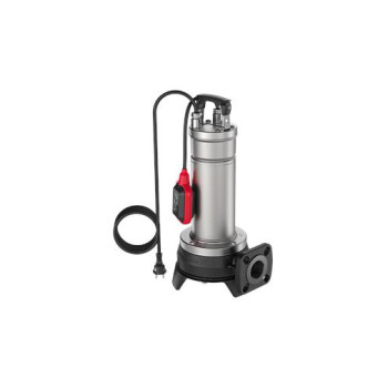 Bomba submersível Grundfos Unilift APG.40.10.A1