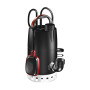 Bomba submersível Grundfos Unilift CC5-A1