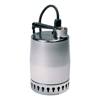 Bomba submersível Grundfos Unilift KP150-A1