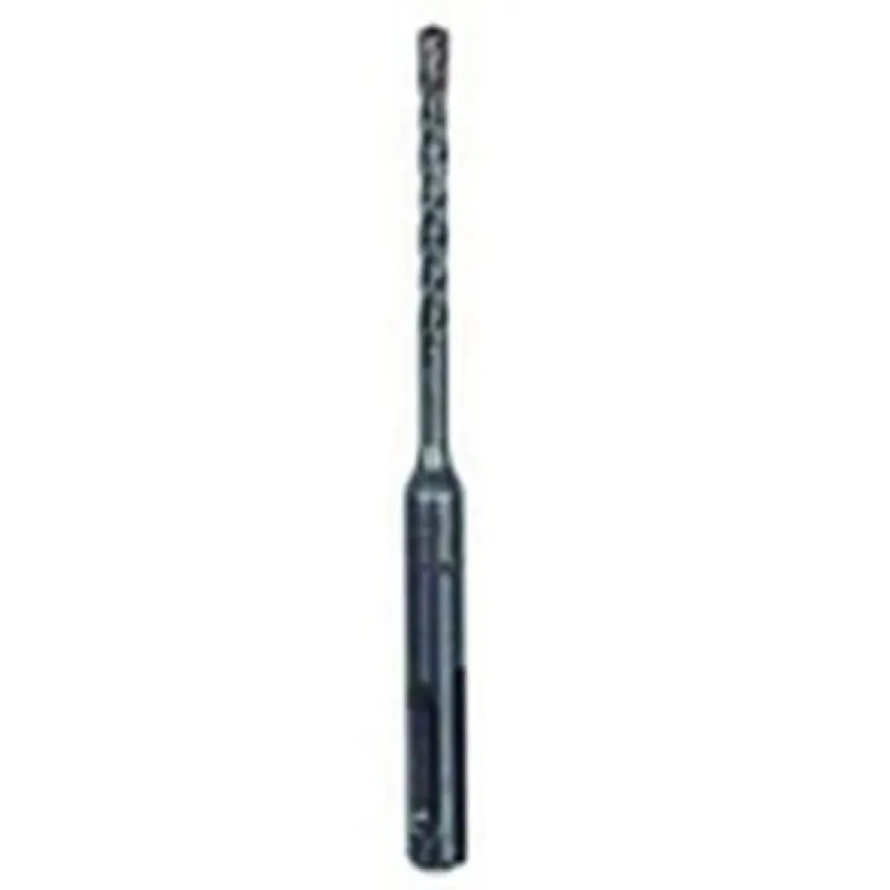 Broca SDS-Plus-5 10 mm x 200/260 mm