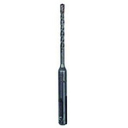 Broca SDS-Plus-5 8 mm x 150/215 mm Broca SDS-Plus-5 8 mm x 150/215 mm
