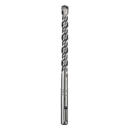 Broca SDS-Plus-5 8 mm x 50/110 mm Broca SDS-Plus-5 8 mm x 50/110 mm