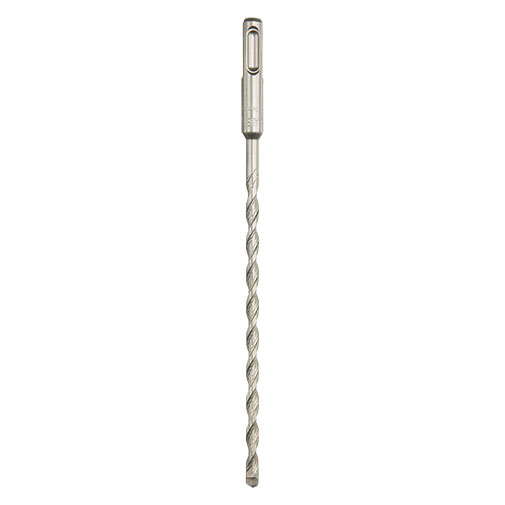Broca SDS-Plus-7X 6 mm x 50/115 mm Broca SDS-Plus-7X 6 mm x 50/115 mm