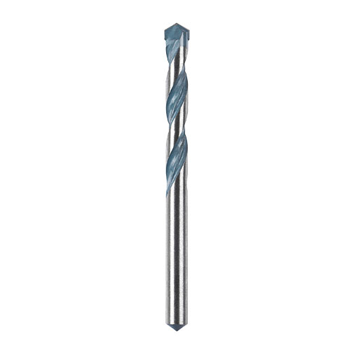 Brocas multifunções CYL-9 Multi Constrution 12 mm x 90/150 mm Brocas multifunções CYL-9 Multi Constrution 12 mm x 90/150 mm