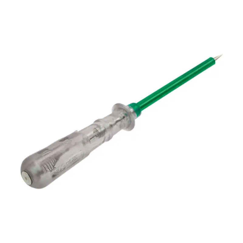 Busca pólos SDS 80 x 3,5 mm Busca pólos SDS 80 x 3,5 mm