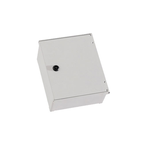 Caixa 06 BRES 64-600x400x228mm Caixa 06 BRES 64-600x400x228mm