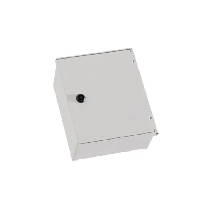 Caixa 06 BRES 64-600x400x228mm Caixa 06 BRES 64-600x400x228mm