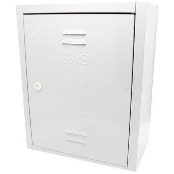 Caixa 300 x 250 x 150 mm com aro Caixa 300 x 250 x 150 mm com aro