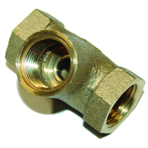 Caixa passagem JGS 3/4" Caixa passagem JGS 3/4"