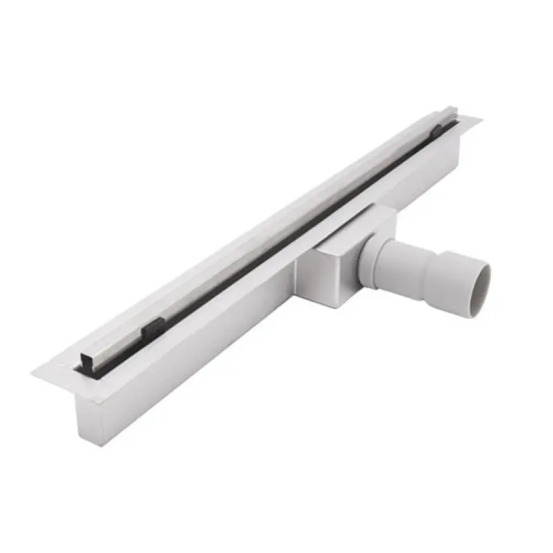Calha duche Rinno F Line 70 slim Calha duche Rinno F Line 70 slim