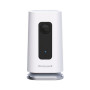 Camara LYRIC C1 Honeywell
