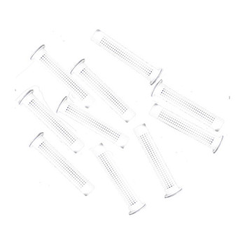 Camisa 15 x 85 mm (bolsa 10 unidades) Camisa 15 x 85 mm (bolsa 10 unidades)